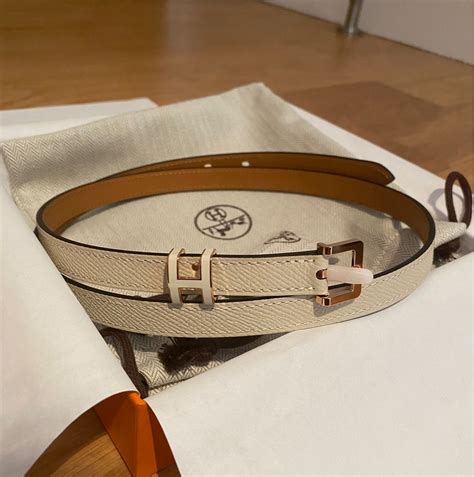 hermes belt τιμη|hermes rose gold belts.